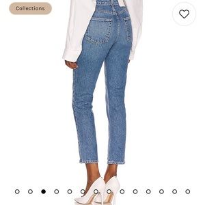 Grlfrnd Karolina Hugh ride skinny in Golden Gate